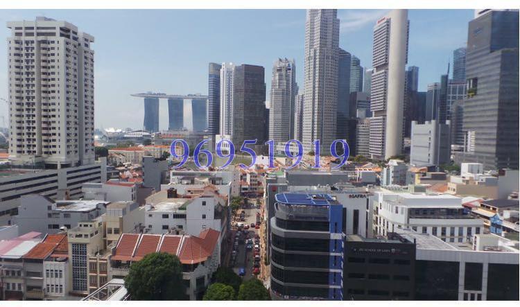The Central thumbnail photo
